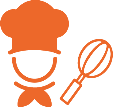 Product Feature