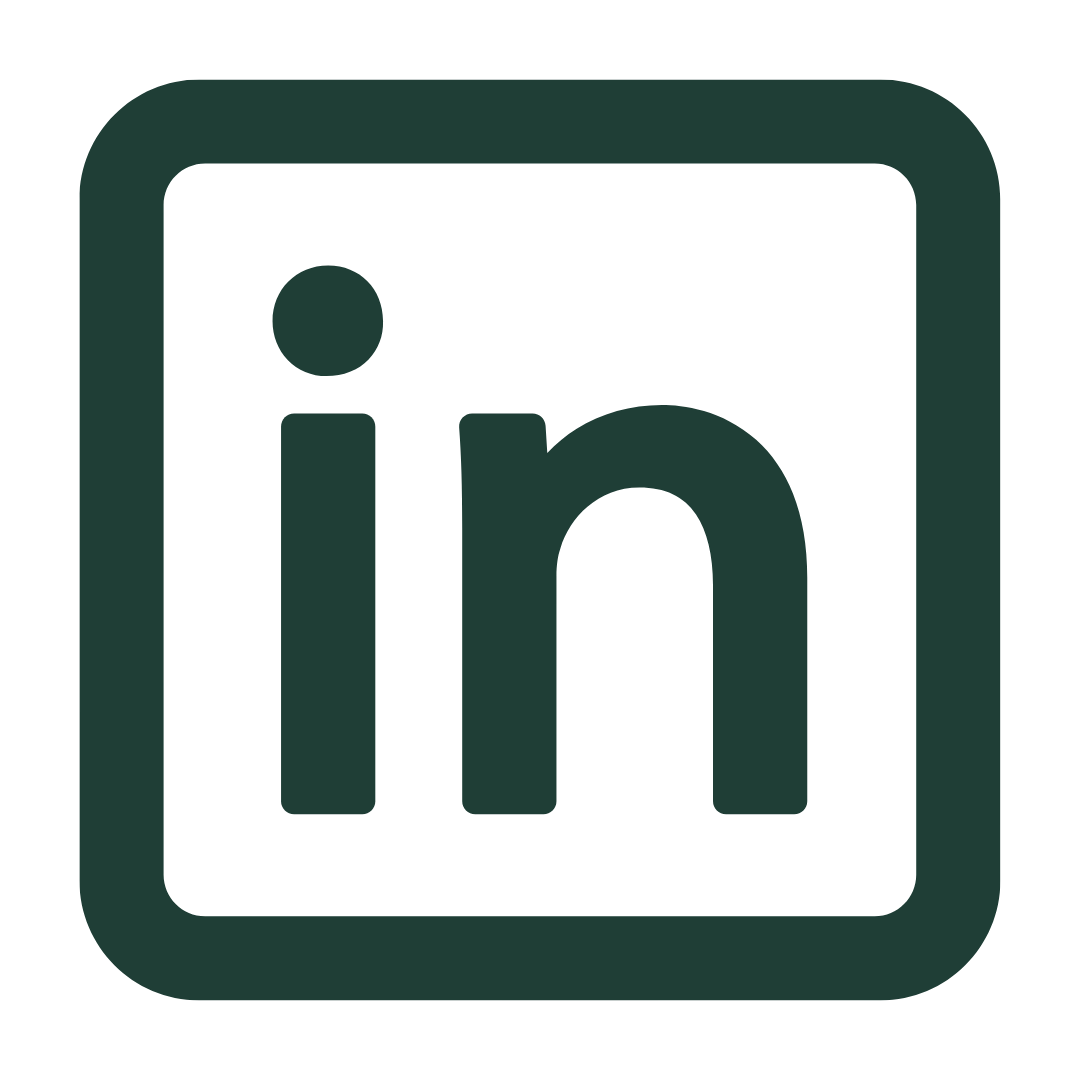 Contact Icon