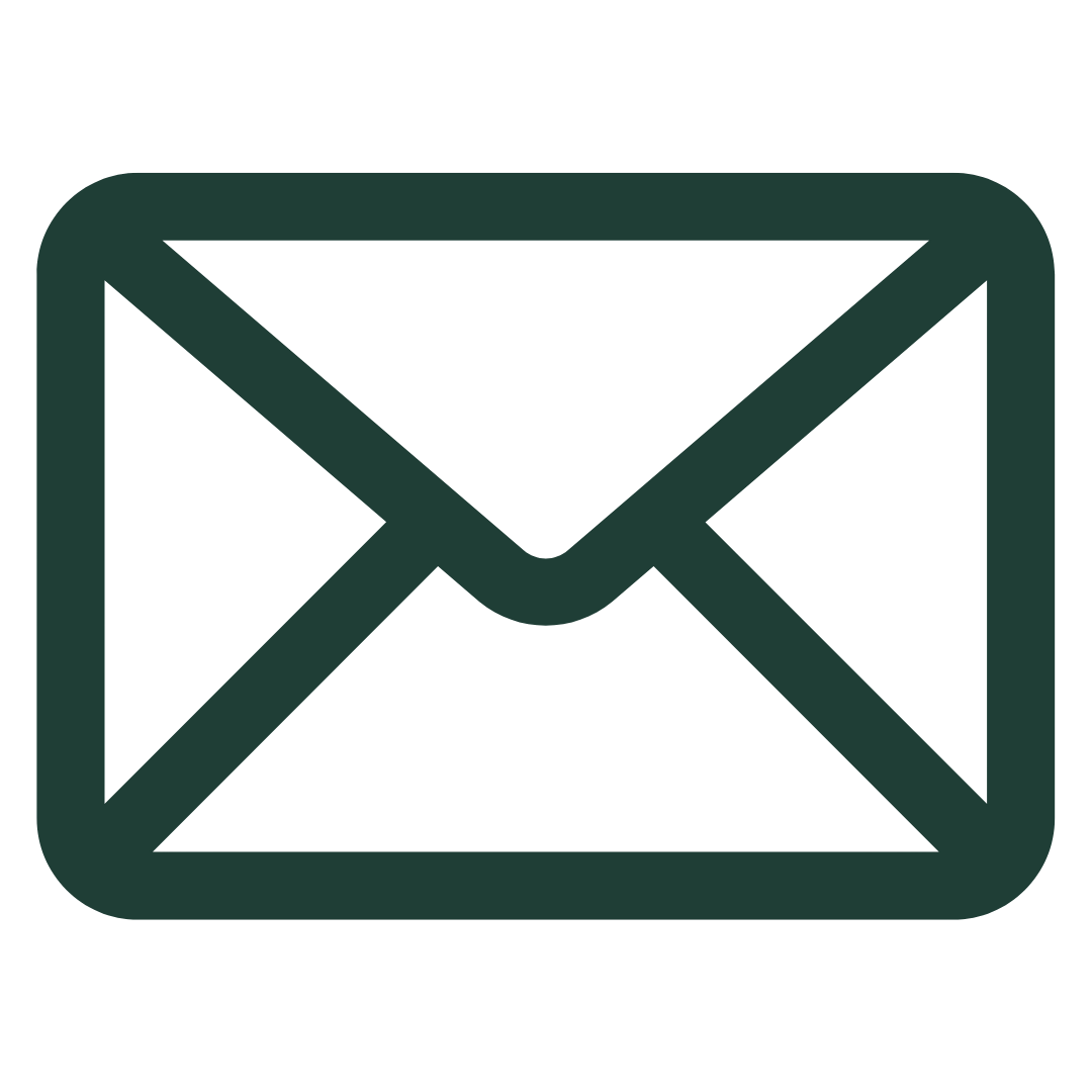 Contact Icon