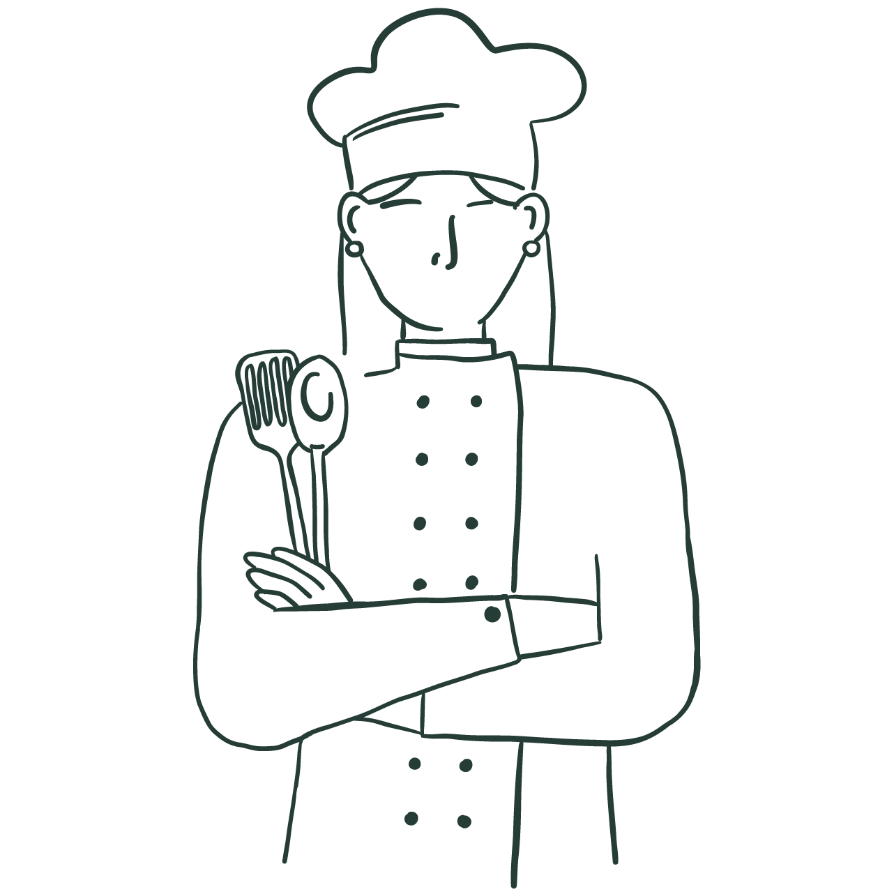 Block Icon