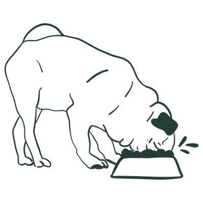 Block Icon